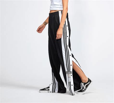 adidas originals adibreak track pants.